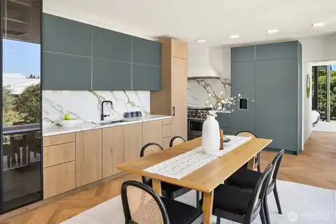 999 110th Avenue NE #300, Bellevue, WA, 98004 — photo 4