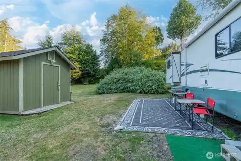 71 W Cedar, Port Ludlow, WA, 98365 — photo 10