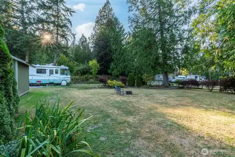 71 W Cedar, Port Ludlow, WA, 98365 — photo 12