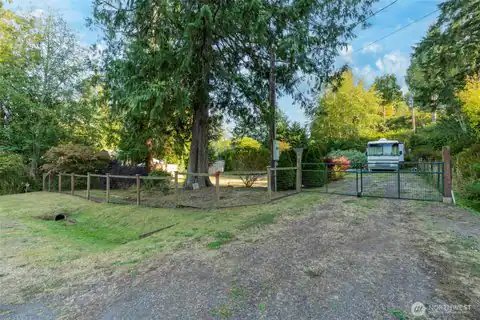 71 W Cedar, Port Ludlow, WA, 98365 — photo 14
