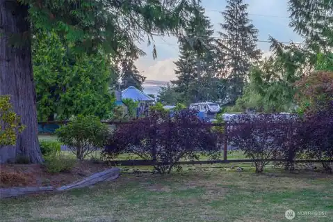 71 W Cedar, Port Ludlow, WA, 98365 — photo 15