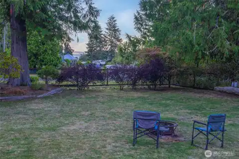 71 W Cedar, Port Ludlow, WA, 98365 — photo 16