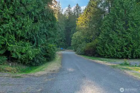 71 W Cedar, Port Ludlow, WA, 98365 — photo 17
