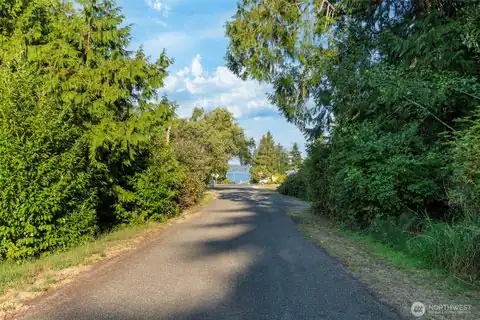 71 W Cedar, Port Ludlow, WA, 98365 — photo 18