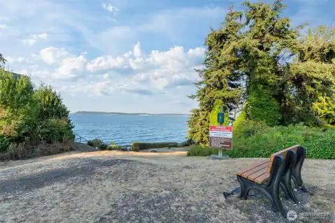 71 W Cedar, Port Ludlow, WA, 98365 — photo 19
