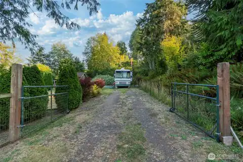 71 W Cedar, Port Ludlow, WA, 98365 — photo 2