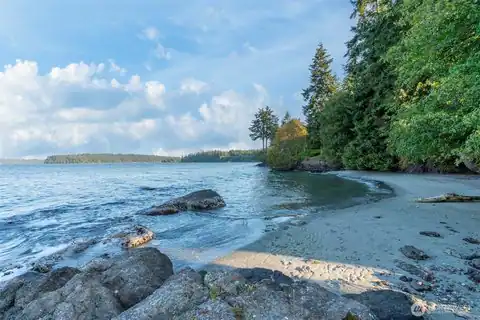 71 W Cedar, Port Ludlow, WA, 98365 — photo 20