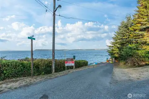 71 W Cedar, Port Ludlow, WA, 98365 — photo 24