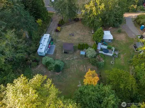 71 W Cedar, Port Ludlow, WA, 98365 — photo 25