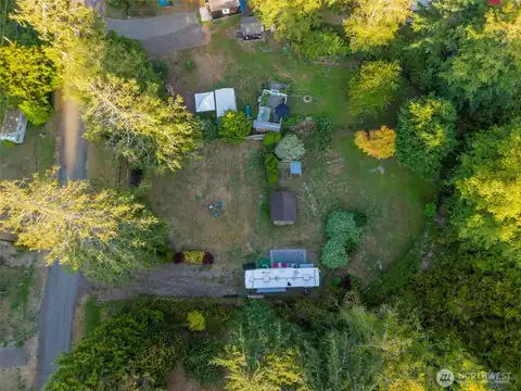71 W Cedar, Port Ludlow, WA, 98365 — photo 26
