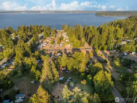 71 W Cedar, Port Ludlow, WA, 98365 — photo 27