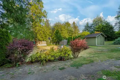 71 W Cedar, Port Ludlow, WA, 98365 — photo 3