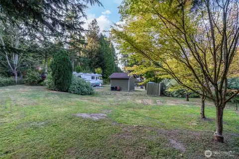 71 W Cedar, Port Ludlow, WA, 98365 — photo 5