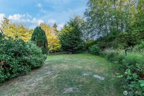 71 W Cedar, Port Ludlow, WA, 98365 — photo 6