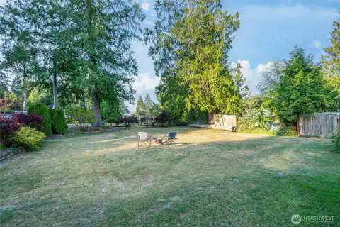 71 W Cedar, Port Ludlow, WA, 98365 — photo 7