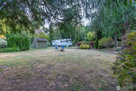 71 W Cedar, Port Ludlow, WA, 98365 — photo 8