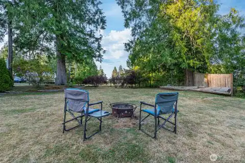 71 W Cedar, Port Ludlow, WA, 98365 — photo 9
