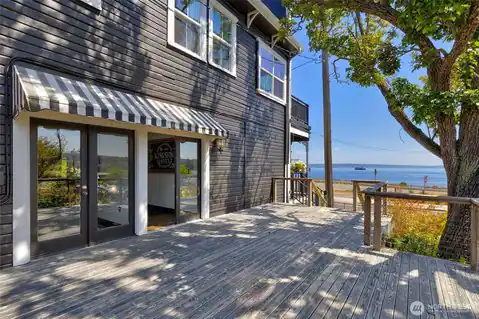 25931 Washington Boulevard NE, Kingston, WA, 98346 — photo 12