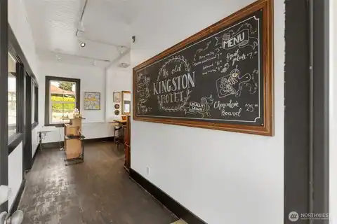 25931 Washington Boulevard NE, Kingston, WA, 98346 — photo 13
