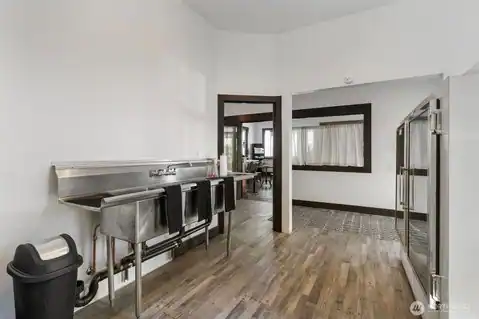 25931 Washington Boulevard NE, Kingston, WA, 98346 — photo 16