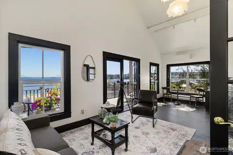 25931 Washington Boulevard NE, Kingston, WA, 98346 — photo 18