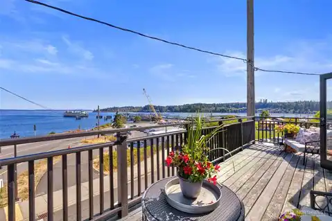 25931 Washington Boulevard NE, Kingston, WA, 98346 — photo 19