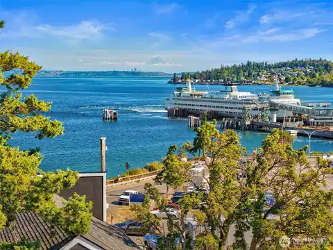 25931 Washington Boulevard NE, Kingston, WA, 98346 — photo 2
