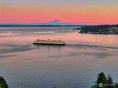 25931 Washington Boulevard NE, Kingston, WA, 98346 — photo 3