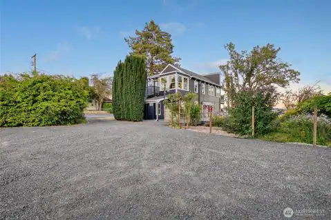 25931 Washington Boulevard NE, Kingston, WA, 98346 — photo 32