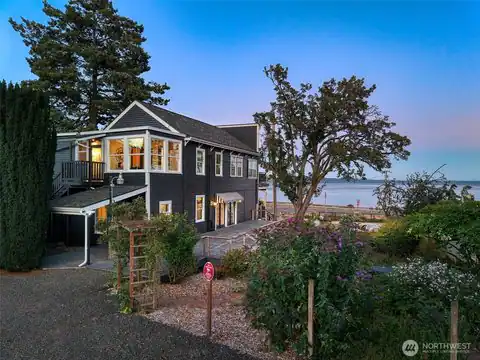 25931 Washington Boulevard NE, Kingston, WA, 98346 — photo 33