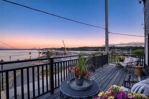 25931 Washington Boulevard NE, Kingston, WA, 98346 — photo 34