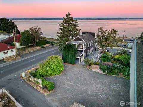 25931 Washington Boulevard NE, Kingston, WA, 98346 — photo 36