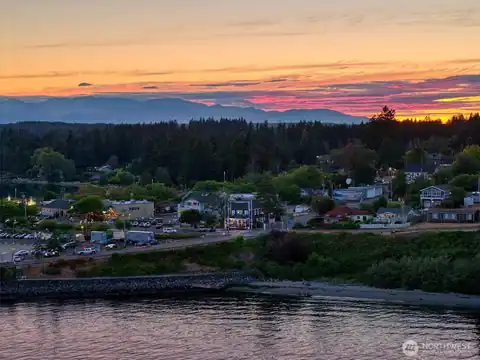 25931 Washington Boulevard NE, Kingston, WA, 98346 — photo 5