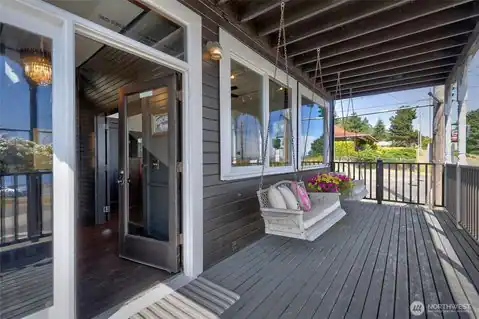 25931 Washington Boulevard NE, Kingston, WA, 98346 — photo 6