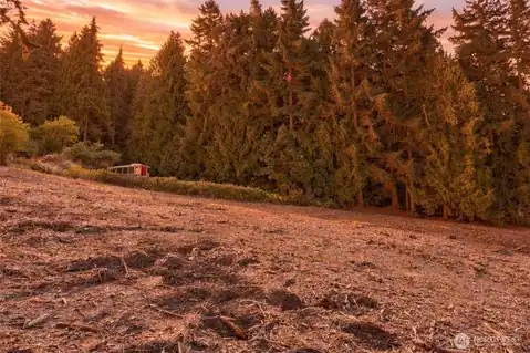 0 TBD NE Baker Hill, Bainbridge Island, WA, 98110 — photo 10