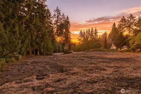 0 TBD NE Baker Hill, Bainbridge Island, WA, 98110 — photo 11
