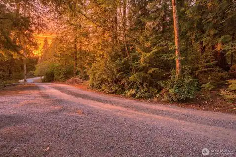 0 TBD NE Baker Hill, Bainbridge Island, WA, 98110 — photo 12