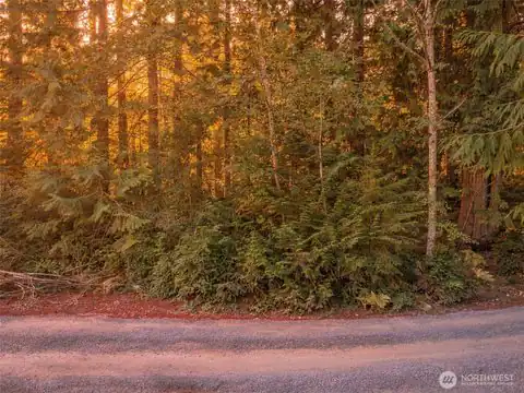 0 TBD NE Baker Hill, Bainbridge Island, WA, 98110 — photo 13