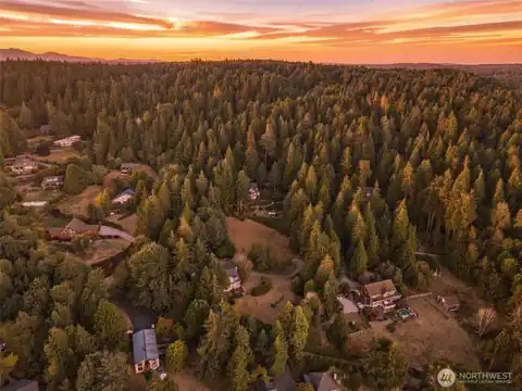 0 TBD NE Baker Hill, Bainbridge Island, WA, 98110 — photo 14