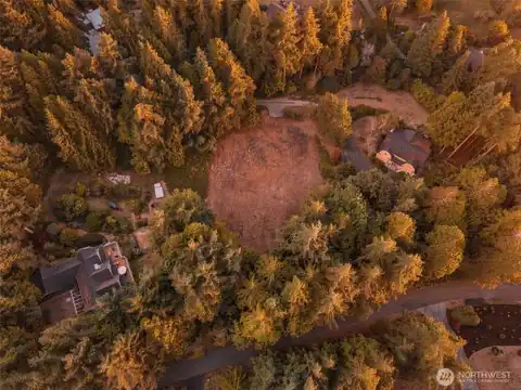 0 TBD NE Baker Hill, Bainbridge Island, WA, 98110 — photo 15