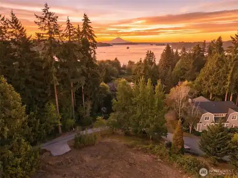 0 TBD NE Baker Hill, Bainbridge Island, WA, 98110 — photo 16