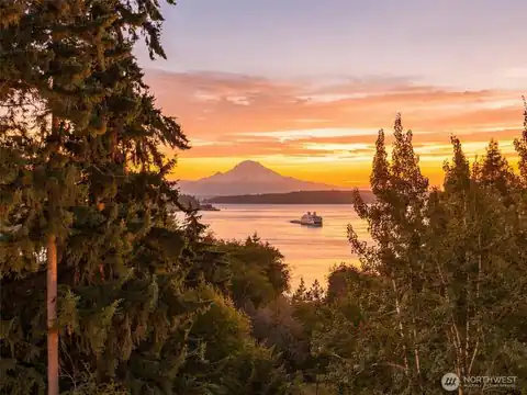 0 TBD NE Baker Hill, Bainbridge Island, WA, 98110 — photo 17