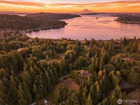 0 TBD NE Baker Hill, Bainbridge Island, WA, 98110 — photo 18
