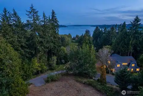 0 TBD NE Baker Hill, Bainbridge Island, WA, 98110 — photo 19