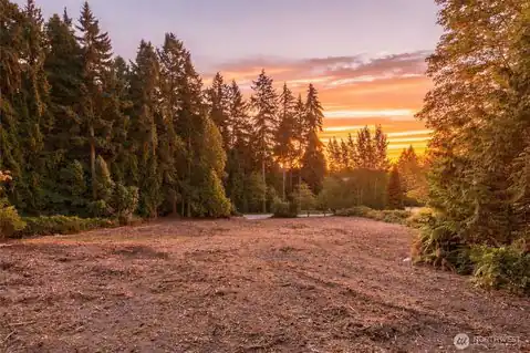 0 TBD NE Baker Hill, Bainbridge Island, WA, 98110 — photo 2