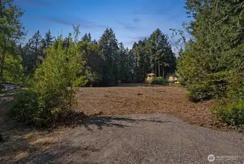 0 TBD NE Baker Hill, Bainbridge Island, WA, 98110 — photo 20