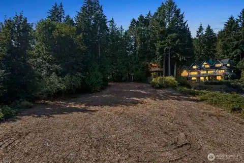 0 TBD NE Baker Hill, Bainbridge Island, WA, 98110 — photo 21