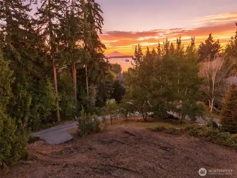 0 TBD NE Baker Hill, Bainbridge Island, WA, 98110 — photo 3