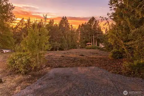0 TBD NE Baker Hill, Bainbridge Island, WA, 98110 — photo 4