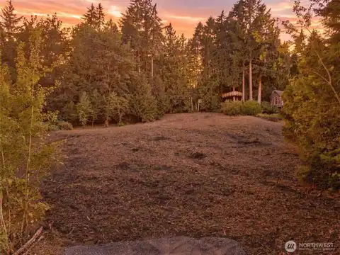 0 TBD NE Baker Hill, Bainbridge Island, WA, 98110 — photo 7